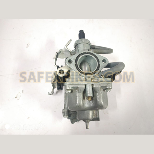 Hero honda 2025 cbz carburetor price